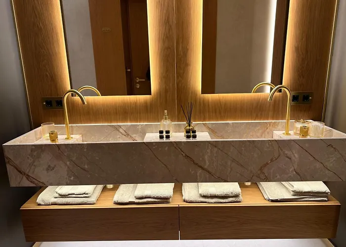 Blue Topaz Villa With Private Pool Villa