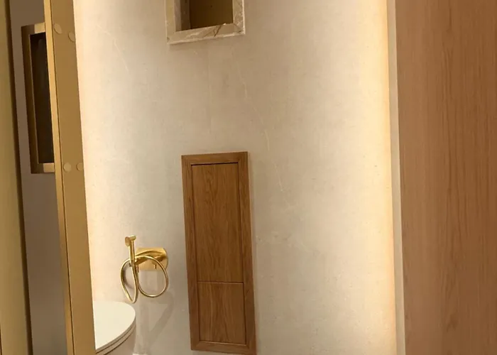 Blue Topaz Villa With Private Pool Nafplio