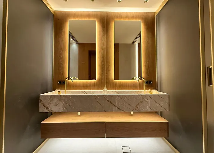 Blue Topaz Villa With Private Pool Nafplio