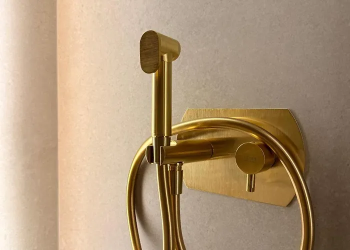 Blue Topaz Villa With Private Pool * Nafplio