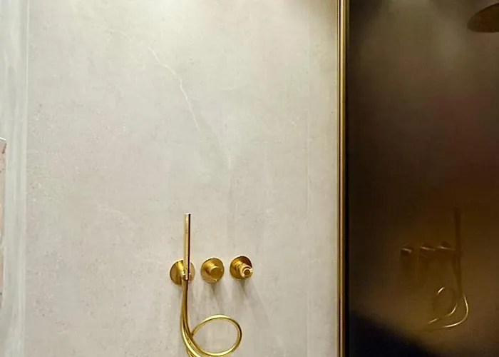 Blue Topaz Villa With Private Pool Villa *