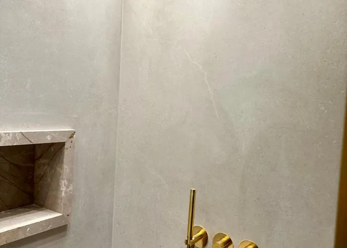 Villa Blue Topaz Villa With Private Pool Nafplio