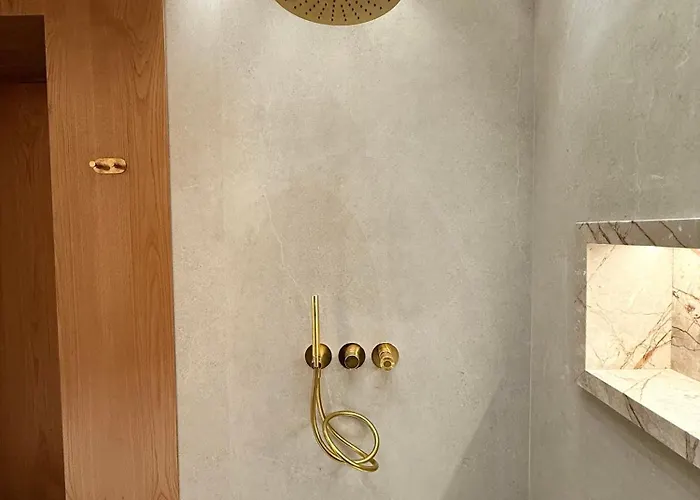 Blue Topaz Villa With Private Pool Nafplio