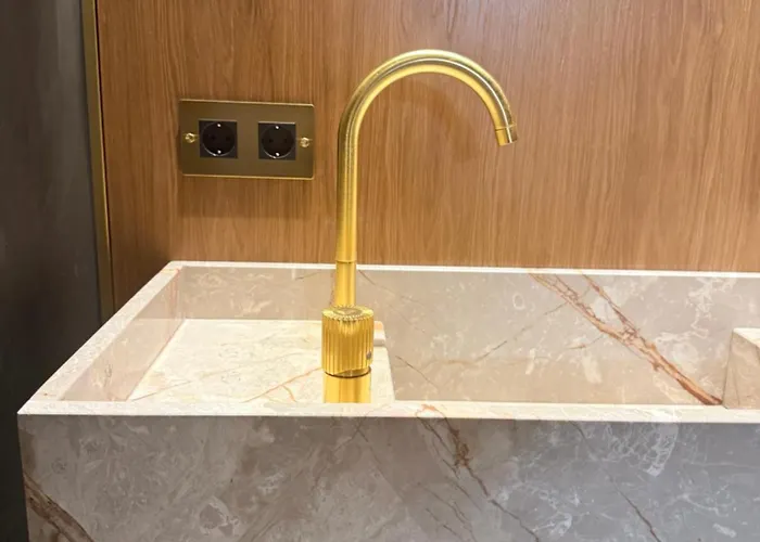 Blue Topaz Villa With Private Pool * Nafplio