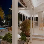 Blue Topaz With Private Pool *