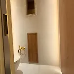 Blue Topaz With Private Pool Нафплион