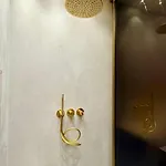 Blue Topaz With Private Pool Вилла *