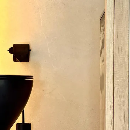 Blue Topaz Poolside Villa Nauplia