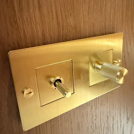 Villa Blue Topaz Poolside Nauplia