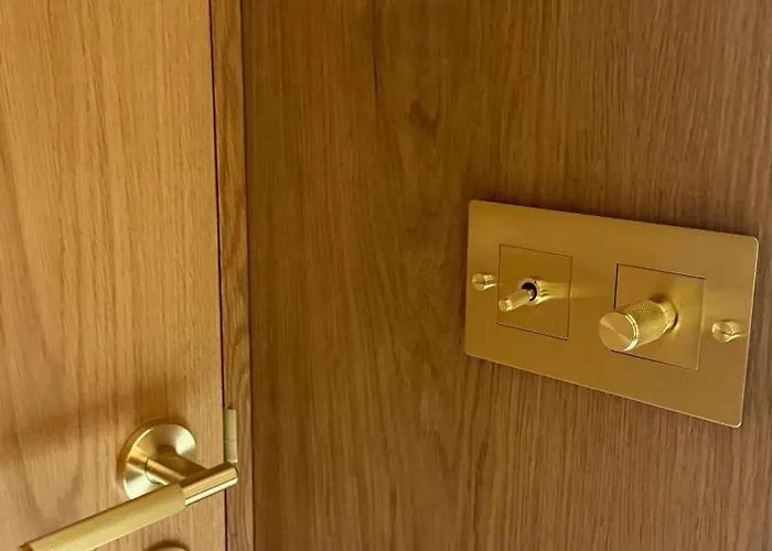 Blue Topaz Poolside * Нафплион