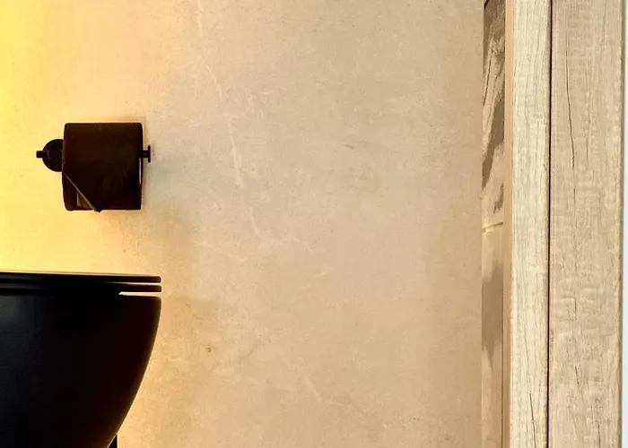 Blue Topaz With Private Pool Villa Nauplia