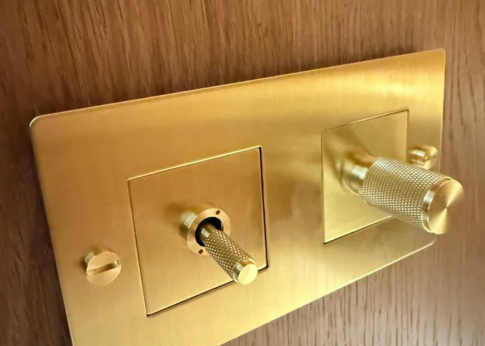 Вилла Blue Topaz Poolside Нафплион