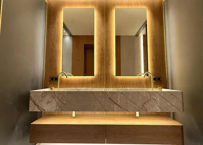 Villa Blue Topaz With Private Pool Náuplia